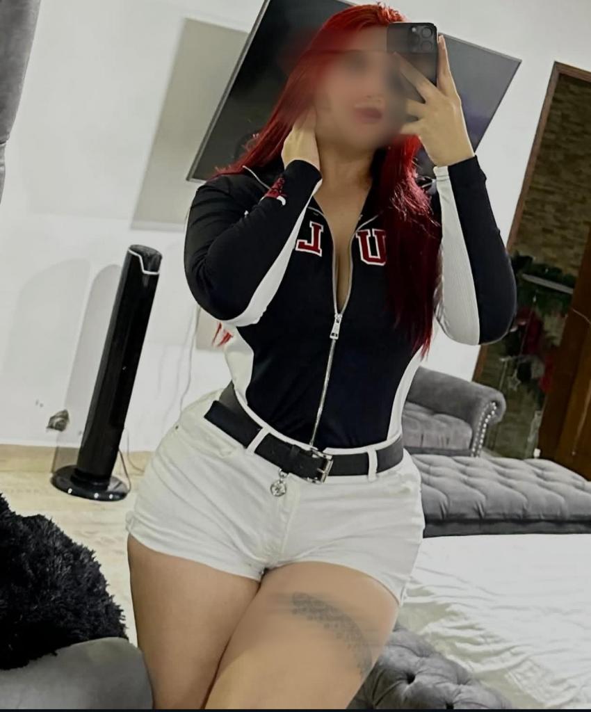 672169853: Chica busca chico en Tenerife