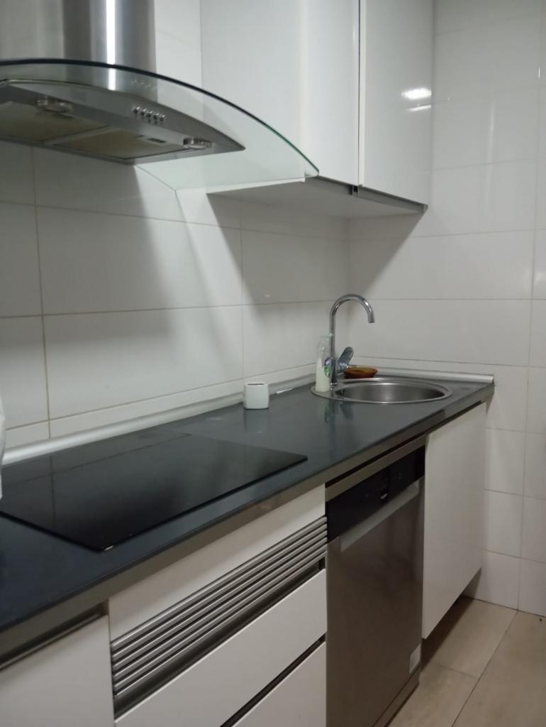 617687421:  en Madrid