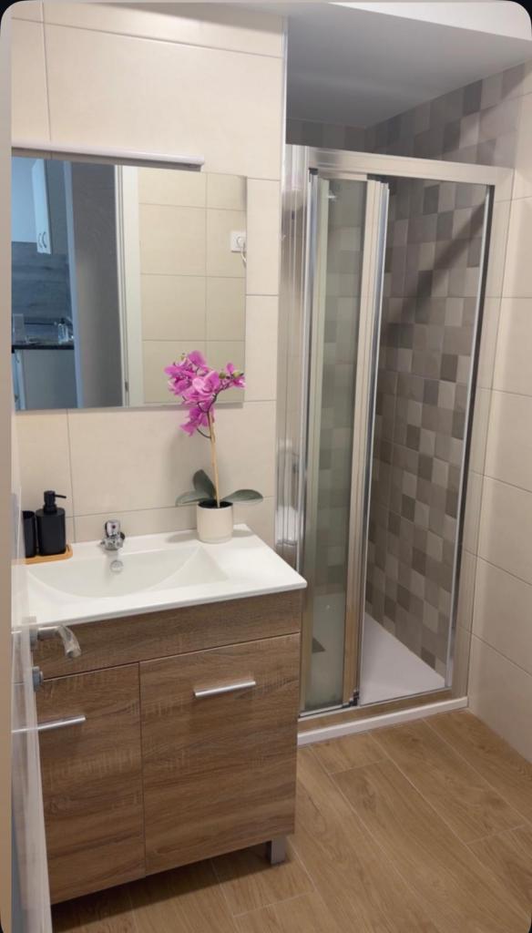 617687421:  en Madrid