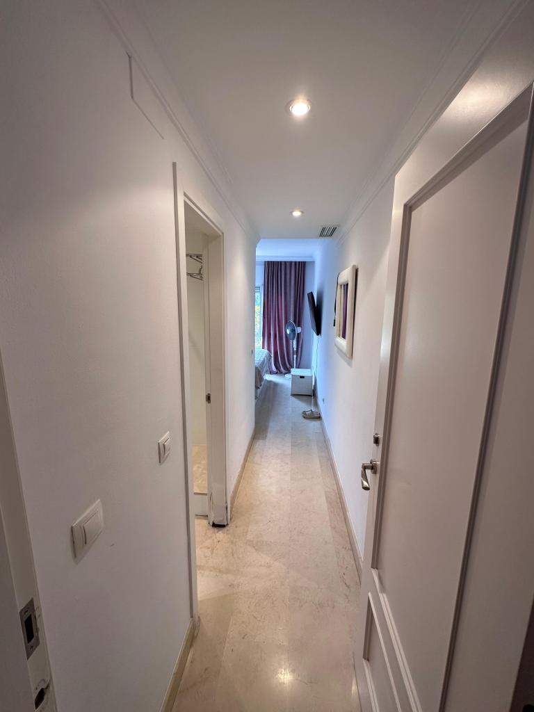 640605342:  en Málaga