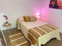 617687421:  en Madrid