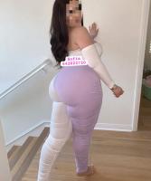 642022720: Chica busca chico en Guadalajara