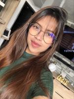 685821164: Virtual en Valencia