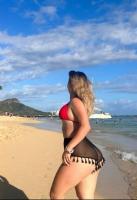 602810387: Chica busca chico en Segovia