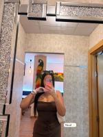 742084596: Chica busca chico en Valencia