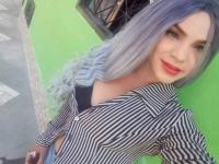 602073669: Travesti en Valencia