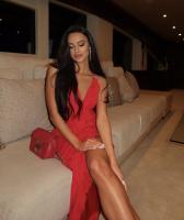 662234989: Chica busca chico en Málaga