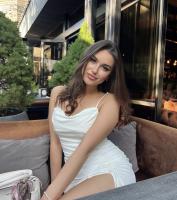 662234989: Chica busca chico en Málaga