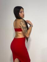 605741952: Chica busca chico en Málaga