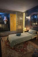 667559427:  en Barcelona