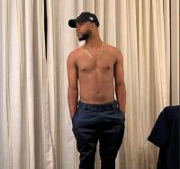 742080964: Chico busca chica en Albacete