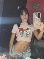 613857452: Chica busca chico en Asturias