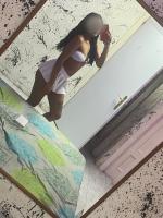 642776725: Chica busca chico en Valencia