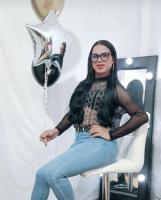 613815090: Travesti en Sevilla