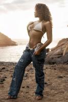 610461657: Chica busca chico en Tenerife