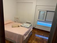 644735733:  en Asturias