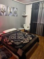 694907965:  en León