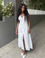 612404921: Chica busca chico en Álava