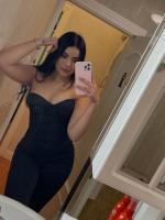 612284305: Chica busca chico en Valencia