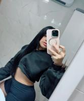 631985299: Chica busca chico en Madrid