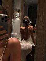 662468117: Chica busca chico en Málaga