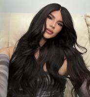 603678184: Travesti en Madrid