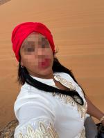 651732977: Chica busca chico en Alicante