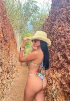 631364902: Chica busca chico en Murcia