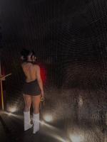 627596160: Chica busca chico en Tenerife