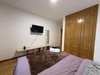 661582732:  en Madrid