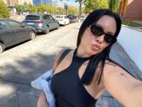 613693633: Chica busca chico en Málaga