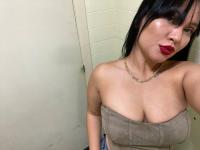 613693633: Chica busca chico en Málaga