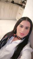 613815090: Transexual en Sevilla