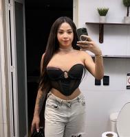 675601430: Travesti en Tenerife