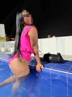 651732977: Chica busca chico en Alicante
