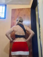 672955949: Virtual en Madrid