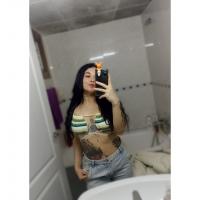 627951979: Chica busca chico en Madrid