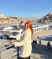 614921253: Chica busca chico en Toledo