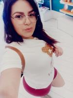 611600474: Chica busca chico en Alicante