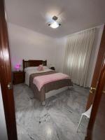 742092438:  en Huelva