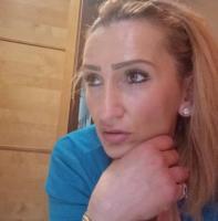 643966703: Chica busca chico en Valencia