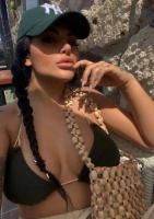 642995692: Chica busca chico en Alicante