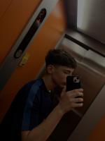 641088834: Chico busca chica en Madrid