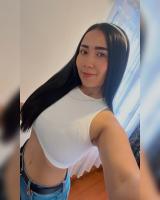 614619646: Chica busca chico en Ciudad Real