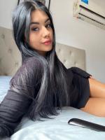 613157211: Virtual en Mallorca