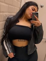 643091612: Chica busca chico en Salamanca