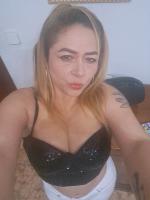 613438828: Chica busca chico en Jaén