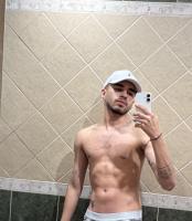 742063903: Chico busca chica en Alicante