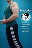 633231021: Chico busca chica en Málaga