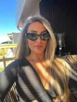 627108925: Chica busca chico en Cádiz